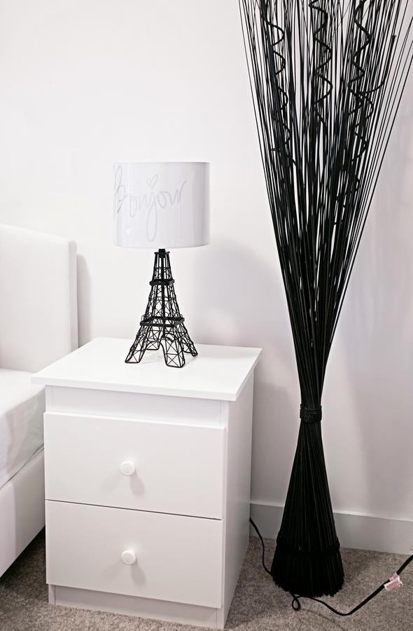 טורונטו Royal Stays Condominiums - Upscale Downtown Suites מראה חיצוני תמונה